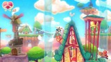 Joc Heroki pentru Nintendo Switch
