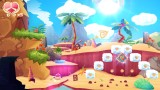 Joc Heroki pentru Nintendo Switch