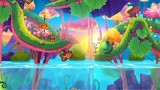 Joc Heroki pentru Nintendo Switch