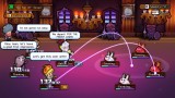 Joc Heroland Knowble Edition pentru PS4