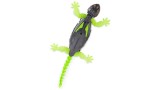 Jucarie Robot Hex Bots Nano Smart Gecko Rc (6070281)