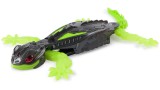 Jucarie Robot Hex Bots Nano Smart Gecko Rc (6070281)