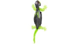 Jucarie Robot Hex Bots Nano Smart Gecko Rc (6070281)