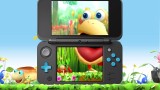 Joc Hey! Pikmin pentru Nintendo 3DS