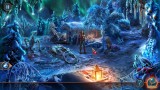 Joc Hidden Objects 8 Royal Romance Collector Edition pentru PS5