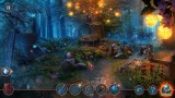 Joc Hidden Objects 8 Royal Romance Collector Edition pentru PS5