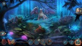 Joc Hidden Objects 8 Royal Romance Collector Edition pentru PS5