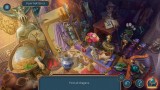 Joc Hidden Objects 8 Royal Romance Collector Edition pentru PS5