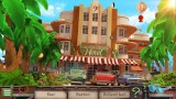 Joc Hidden Objects Collection 5 Detective Stories pentru Nintendo Switch