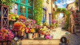 Joc Hidden Objects Collection 5 Detective Stories pentru Nintendo Switch