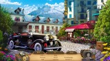 Joc Hidden Objects Collection 5 Detective Stories pentru Nintendo Switch