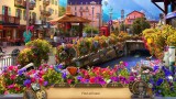 Joc Hidden Objects Collection 5 Detective Stories pentru Nintendo Switch