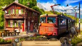 Joc Hidden Objects Collection 5 Detective Stories pentru Nintendo Switch