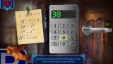 Joc Hidden Objects Collection 5 Detective Stories pentru Nintendo Switch