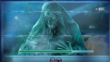 Joc Hidden Objects Collection 5 Detective Stories pentru Nintendo Switch