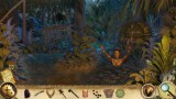 Joc Hidden Objects Collection pentru Nintendo Switch