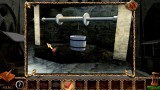 Joc Hidden Objects Collection pentru Nintendo Switch