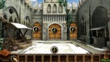 Joc Hidden Objects Collection pentru Nintendo Switch