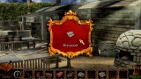 Joc Hidden Objects Collection pentru Nintendo Switch