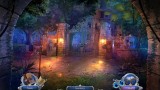 Joc Hidden Objects Collection pentru Nintendo Switch