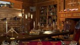 Joc Hidden Objects Collection Volume 2 pentru Nintendo Switch