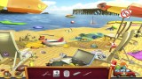 Joc Hidden Objects Collection Volume 2 pentru Nintendo Switch