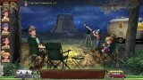 Joc Hidden Objects Collection Volume 2 pentru Nintendo Switch