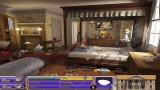 Joc Hidden Objects Collection Volume 2 pentru Nintendo Switch