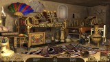 Joc Hidden Objects Collection Volume 2 pentru Nintendo Switch