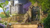 Joc Hidden Objects Collection Volume 4 pentru Nintendo Switch