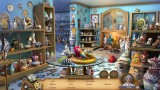Joc Hidden Objects Collection Volume 4 pentru Nintendo Switch