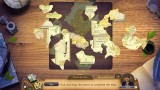 Joc Hidden Objects Collection Volume 4 pentru Nintendo Switch