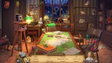 Joc Hidden Objects Collection Volume 4 pentru Nintendo Switch