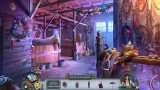 Joc Hidden Objects Collection Volume 4 pentru Nintendo Switch