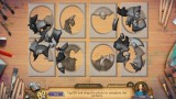 Joc Hidden Objects Collection Volume 4 pentru Nintendo Switch
