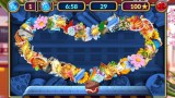 Joc Hidden Objects Collection Volume 6 Shopper Clutter pentru Nintendo Switch