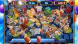 Joc Hidden Objects Collection Volume 6 Shopper Clutter pentru Nintendo Switch