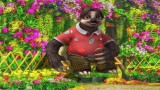 Joc Hidden Objects Collection Volume 6 Shopper Clutter pentru Nintendo Switch