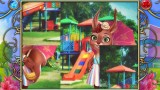Joc Hidden Objects Collection Volume 6 Shopper Clutter pentru Nintendo Switch