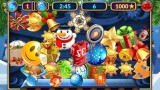 Joc Hidden Objects Collection Volume 6 Shopper Clutter pentru Nintendo Switch
