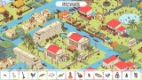 Joc Hidden Through Time Definitive Edition pentru PS4