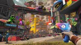 Joc High On Life 2 pentru Nintendo Switch 2