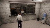 Joc Highway Police Simulator pentru PS5