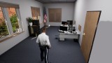 Joc Highway Police Simulator pentru PS5