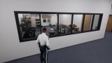 Joc Highway Police Simulator pentru PS5