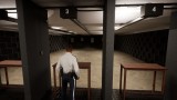 Joc Highway Police Simulator pentru PS5