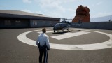 Joc Highway Police Simulator pentru PS5