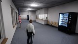 Joc Highway Police Simulator pentru PS5