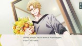 Joc Him The Smile And Bloom pentru Nintendo Switch