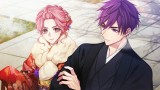 Joc Him The Smile And Bloom pentru Nintendo Switch